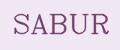 SABUR