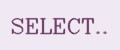 SELECT..