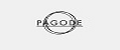 PAGODE