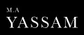 YASSAM HOME