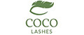 coco lashes