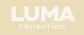 LUMA collection