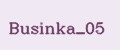 Businka_05