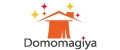 Domomagiya