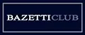 BAZETTICLUB