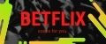 Betflix