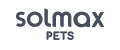 Solmax&Pets