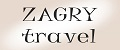 ZAGRY travel
