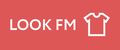 Look FM