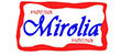 Mirolia