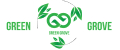 Green Grove