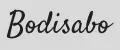Bodisabo