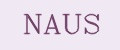 NAUS
