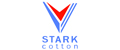 Stark Cotton