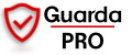 Guarda PRO