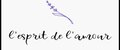 LespritDeLamour