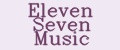 Аналитика бренда Eleven Seven Music на Wildberries