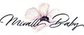 Mivalli Baby