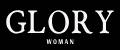 GLORY WOMEN