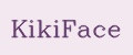 KikiFace