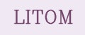 LITOM