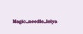 Magic_needle_lelya