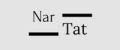 NarTat
