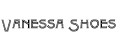 Vanessa Shoes
