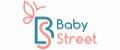 Baby Street