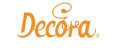 Dесоrа