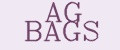 AG BAGS