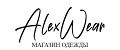 AlexWear