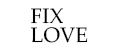 FIX LOVE