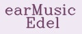 earMusic Edel
