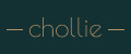 Chollie