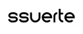 SSUERTE