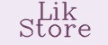 Аналитика бренда Lik Store на Wildberries