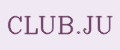 CLUB.JU