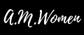 A.M.WOMEN
