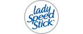 Аналитика бренда Lady speed stick на Wildberries