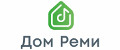Дом Реми