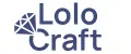 LoloCraft