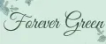 Forever Green