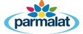 Parmalat