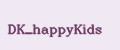 DK_happyKids