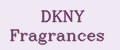 DKNY Fragrances