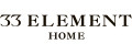 33 Element Home