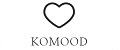 KoMood