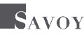 SAVOY