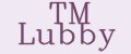 TM Lubby
